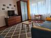 Апартаменты Apartament Św. Wojciecha Гдыня-3